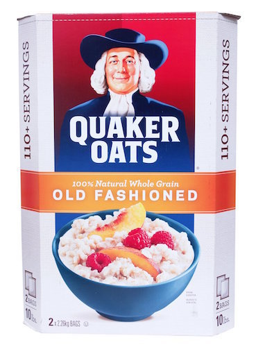 oats.jpg